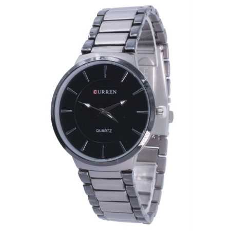 Curren S022 Sportos és elegáns férfi karóra. 409oc