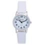 Timestar klasszikus Uniszex karóra. 301-3oc