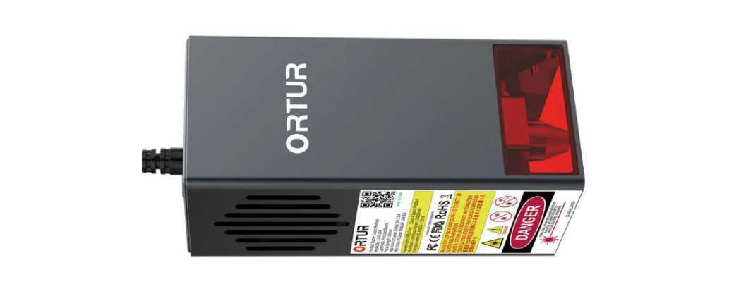 20 - 22 Watt optikai teljesítmény